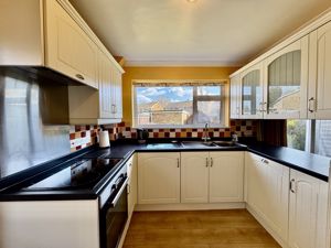 Photo 11- click for photo gallery